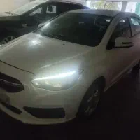 شاهین g مدل ۱۴۰۰