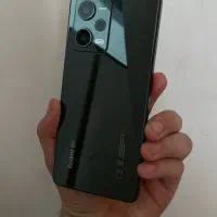 Note12 pro|موبایل|اردکان, |دیوار