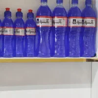 جرمگیر و شوینده