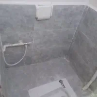 تعمیرات ساختمانی