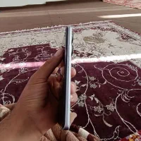 نوت 13 پروپلاس|موبایل|خوی, |دیوار