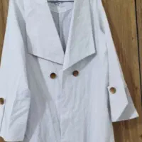 مانتو|لباس|بندرعباس, |دیوار