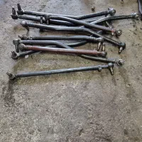 تعمیرات انواع سیبک فرمان