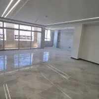 آپارتمان۲۲۰متر سندار/تک واحدی/امامزاده/ امیرکبیر|فروش آپارتمان|قدس, شهر‌قدس|دیوار