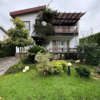 ویلا-420-متری-روبه-جنگل-شهرک-سند-دار