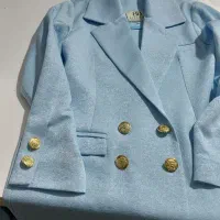 کارگاه خیاطی صفر تاصد با ۵ کله چرخ|خدمات پیشه و مهارت|تهران, افسریه شمالی|دیوار