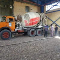 دستیار پروژه