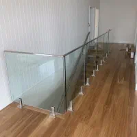 شیشه کرکره درب برقی استیل|خدمات پیشه و مهارت|قرچک, زیبا شهر|دیوار