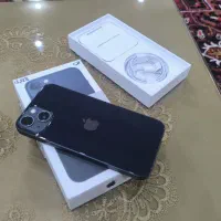 ایفون ۱۳ نرمال iphone 13 normal