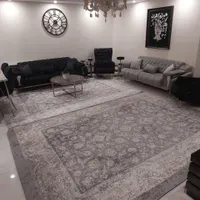 اپارتمان ۸۰ متری دو‌خواب محل پیروزی|فروش آپارتمان|تهران, شیوا|دیوار