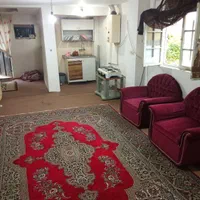 اجاره روزانه سوییت سنتی ۴۰ متری در آب آسیاب|اجارهٔ کوتاه‌مدت آپارتمان و سوئیت|رشت, آب آسیاب|دیوار