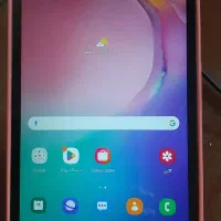 تبلت Samsung Tab A 8|تبلت|بجنورد, |دیوار