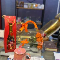 اجاره مطب تجهیز شده