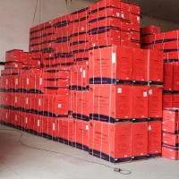 کولرگازی ،شرکت یاقوت، حراج، حراج ، حراج|کولر گازی و فنکوئل|مشهد, کوی المهدی|دیوار