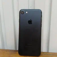 آیفون 7 ـ اپل ـ iphone 7  128G