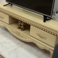 میز تلویزیون|میز تلویزیون|رشت, منظریه|دیوار