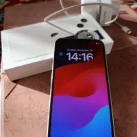 آیفون ۱۳ نرمال