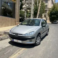 ۲۰۶sdv1موتور بزرگ