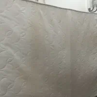 تشک دونفر