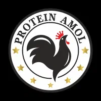 قصاب و کارگر ساده