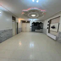 اجاره آپارتمان ۸۰ متری تک خواب