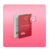 سرمایه گذاری تمام عیار .رمز ورود به بلو بانک