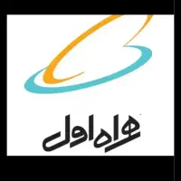 سیم کارت 09123556474