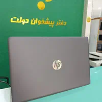 لپ تاپ لمسی HP PAVILION|رایانه همراه|نظرآباد, نظرآباد|دیوار