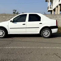 ال ۹۰ مدل ۹۱