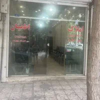 یک-باب-مغازه-دو-معبر-هدایت-21-7
