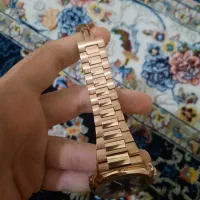 ساعت مچی پتک فیلیپ|ساعت|گلستان (تهران), |دیوار