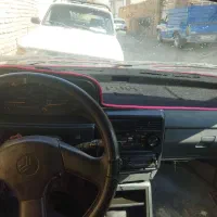 پراید مدل 82