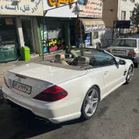 تعمیرات تخصصی انواع سانروف و پاناروما