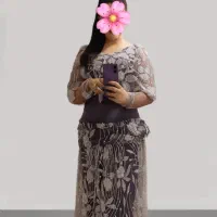 لباس کردی رنگی اجاره ای|لباس|سقز, |دیوار