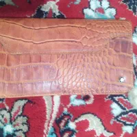 کیف جا گوشی و جا کارتی|کیف، کفش، کمربند|یاسوج, |دیوار