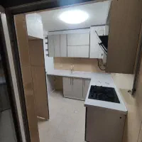 کابینت کمد دیواری نو  دست دوم خدمات تعمیرات و نصب|خدمات پیشه و مهارت|رباط‌کریم, رباط‌کریم|دیوار