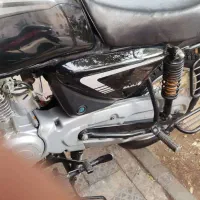 موتور باکسر . موتور سیکلت|موتورسیکلت|تهران, امیریه|دیوار