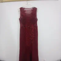 لباس مجلسی زنانه