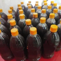 سرکه خرما تخمیری|عمده‌فروشی|چمران, |دیوار