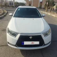 دنا پلاس توربو اتومات اپشنال1405