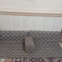 سلام دودست قنفه کویتی درشادگان