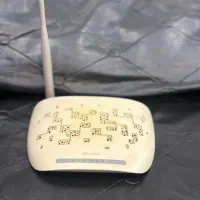 مودم tp link تک آنتن