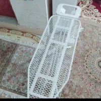 میز|ظروف نگهدارنده، پلاستیکی، یکبارمصرف|همدان, |دیوار