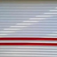 رهن و اجاره مغازه