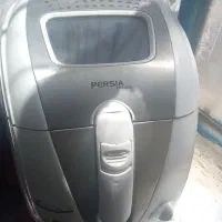 کالسکه ووسیله منزل
