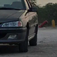مسافر