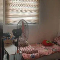 واحد راه جدا با امتیازات مستقل  در جانبازان|اجارهٔ آپارتمان|رشت, جانبازان|دیوار