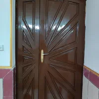 گچبری نقاشی و زیبایی داخلی