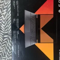 لپتاپ Hp victus15|رایانه همراه|اهواز, زیتون کارمندی|دیوار