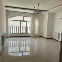 ۱۲۰متر نوساز_ باهنر شمالی_جنوبی